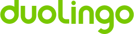 Duolingo_logo