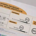 托业750分什么水平