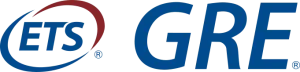 GRE代考