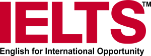 IELTS代考